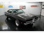 Thumbnail Photo 9 for 1969 Dodge Charger